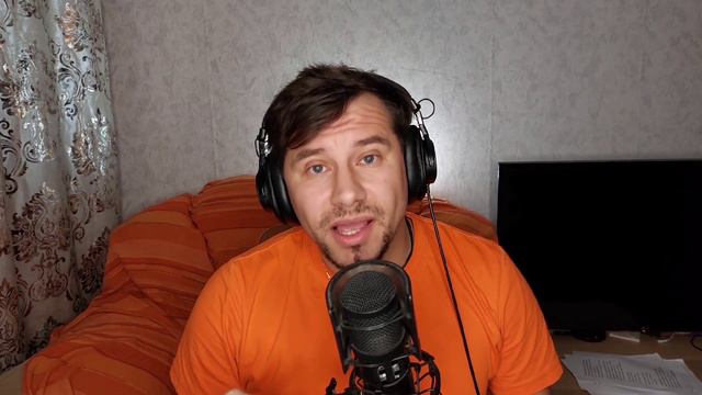 Дмитрий Беседин - Снег ( Ф.Киркоров) смотреть онлайн