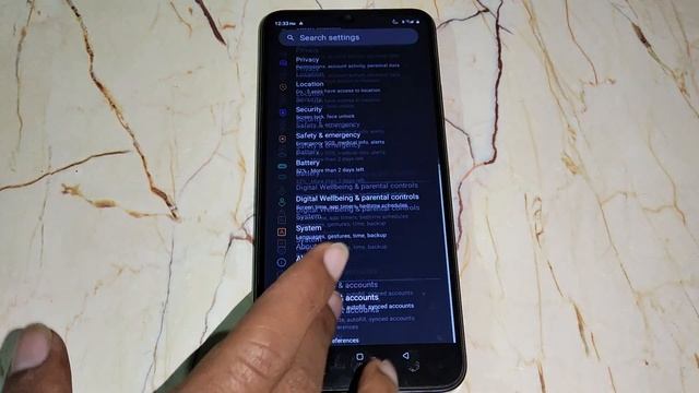 realme c25y, how to connect wifi qr code scan , realme c25y me wifi qr code scan connect kaise kare смотреть онлайн