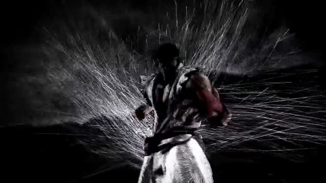 Who returns & who won't make the cut in Street Fighter 6's Roster? смотреть онлайн