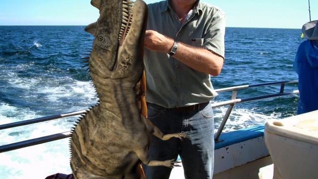 Вот это я порыбачил! Рыба Вашей мечты! Fishing смотреть онлайн