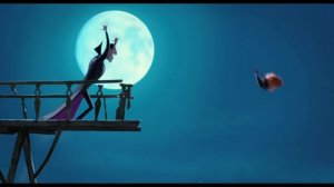 Монстры на каникулах 2