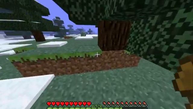 начитеренные преключения 2 ссерия снимаю не я 1 5 смотреть онлайн