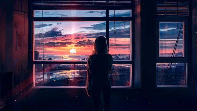 034. Softy - Sometimes I Wait For You.mkv смотреть онлайн