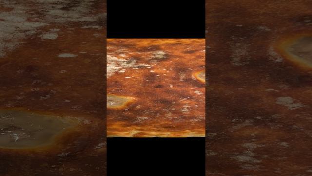 Жизнь в Сочи. Как есть☀️👙