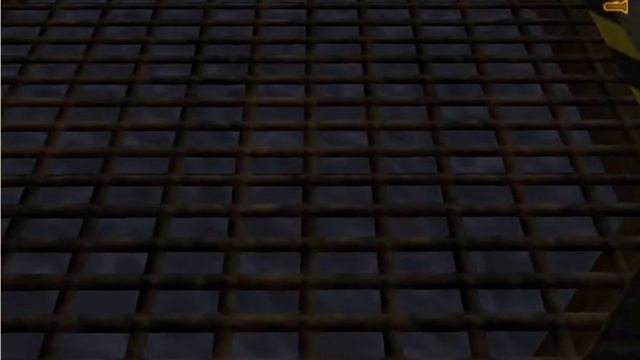 Aprendemos a saltar:half life cap#1 смотреть онлайн