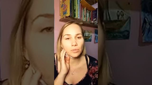 Как начать использовать пиявки самостоятельно? смотреть онлайн