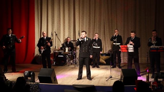 Личное время. Царь-город. Оленегорск смотреть онлайн