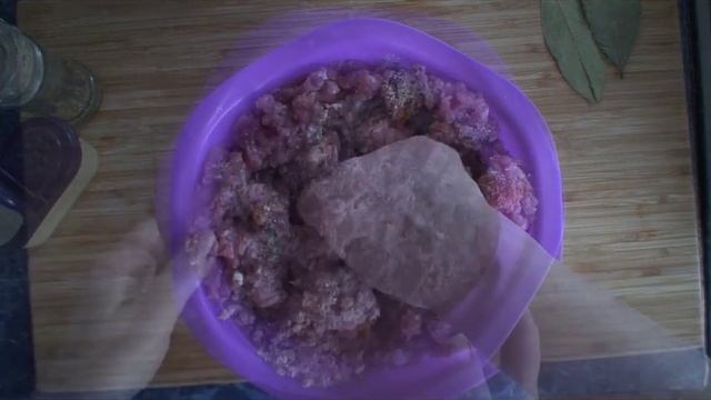 Компьютерные Игры и Летсплеи