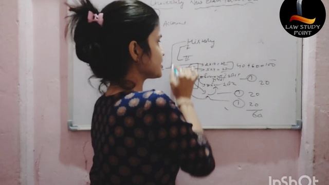 Rajasthan University Exam pattern 2023 | UG/PG Exam 2023 Update | Ru Exam Pattern 2023 | смотреть онлайн