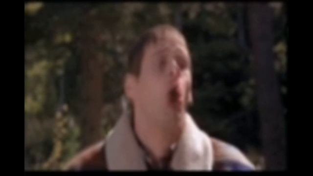 ХВАТИТ ТАК ДЕЛАТЬ!!! смотреть онлайн