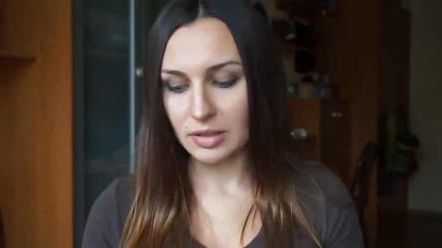 Чем очистить черные точки на лице смотреть онлайн