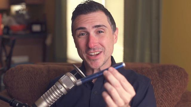 15 AMAZING Fountain Pens you should KNOW ABOUT! смотреть онлайн