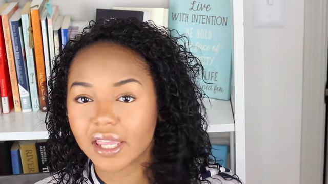 RAW SHEA & CUPUAÇU FRIZZ DEFENSE HAIR MASQUE смотреть онлайн