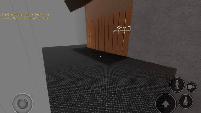 Roblox finding the rarest food in the game: chocolate. without the badge смотреть онлайн