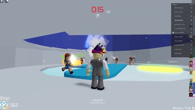 играю в роблокс на компьютере смотреть онлайн