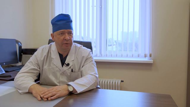 Узловой зоб, ларингит или опухоль? смотреть онлайн