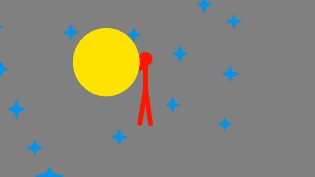 Stickman - war смотреть онлайн