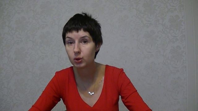 Козерог Прогноз на неделю с 12 по 18 февраля 2018 год смотреть онлайн