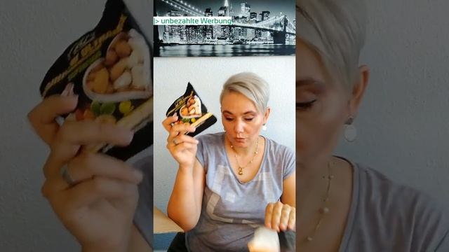 #FoodBox #Sirplus Июнь 2021. #Распаковка #Unboxing смотреть онлайн