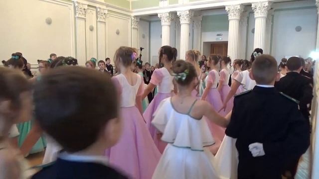 полонез смотреть онлайн