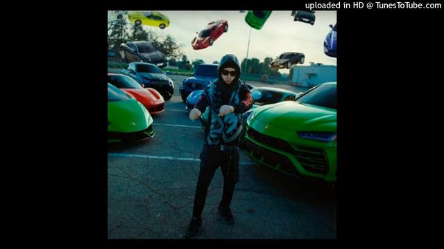 [FREE] YEAT X KANKAN TYPE BEAT 2022 - DRIVE (Prod. DeathKodexxx)