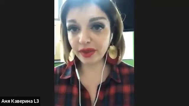 Правильное позиционирование сетевого бизнеса смотреть онлайн