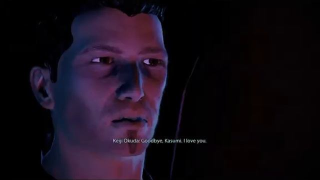 Mass Effect 2 Insanity Gameplay( Soldier) part67 смотреть онлайн
