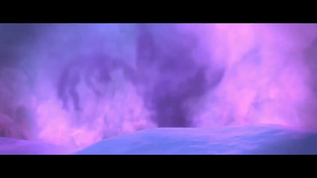 Ледниковый период- Столкновение неизбежно (2016) Официальный трейлер HD смотреть онлайн