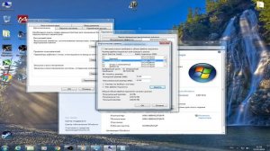 Если лагают танки...(WoT)