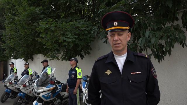 В СОЛНЕЧНОГОРСКЕ ПРОВЕЛИ ПРОФИЛАКТИЧЕСКОЕ МЕРОПРИЯТИЕ «МОТОСКУТЕР» смотреть онлайн