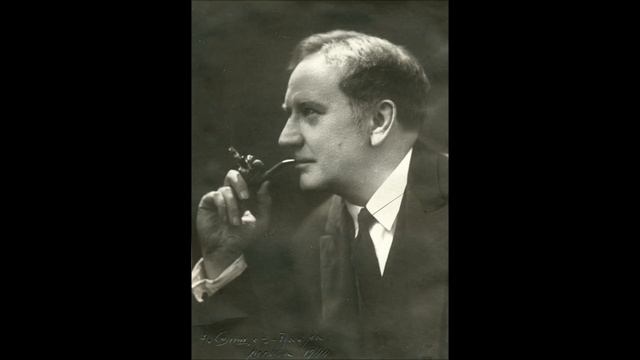 Василий Качалов - 