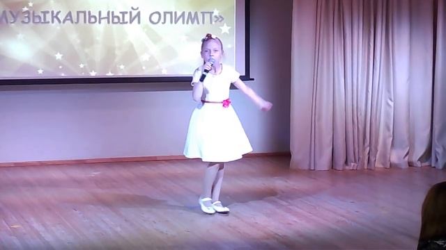 "Выбирай". Уршуля Турьева. 2018. смотреть онлайн