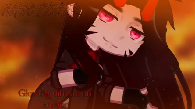 • Far away, long ago... •/meme/GC/ смотреть онлайн