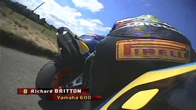 RADIOACTIVE-WITHIN TEMPTATION HD