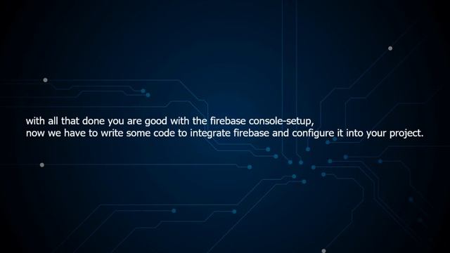 Vue js 2 tutorial Login with Facebook using Firebase смотреть онлайн