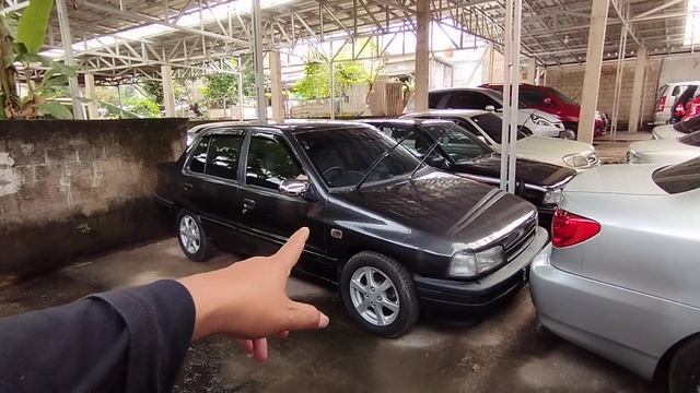 MOBIL RECEH 13 JUTA 16 JUTA DI SOBON DEPOK HARGA BAJONGAN SIAP MUDIK смотреть онлайн