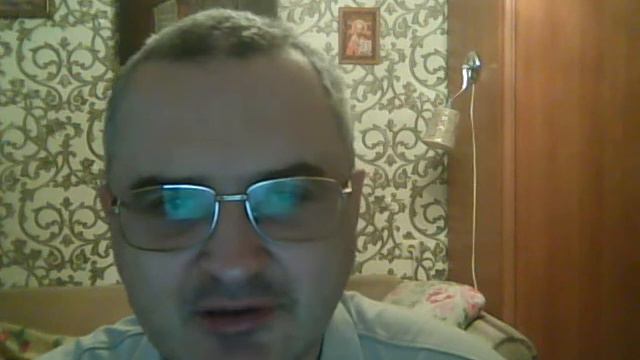Лекция 783 Новый завет. Послание к Колоссянам, глава 3