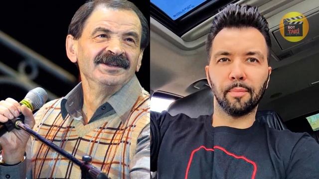 ЧАЙ ВДВОЕМ. Стас КОСТЮШКИН. Денис КЛЯВЕР. Почему распались? смотреть онлайн