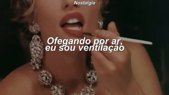 Mariah Carey - Obsessed [Tradução/Legendado]