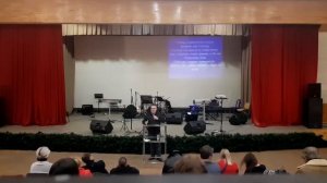 Что говорит Библия о взаимоотношениях в семье?