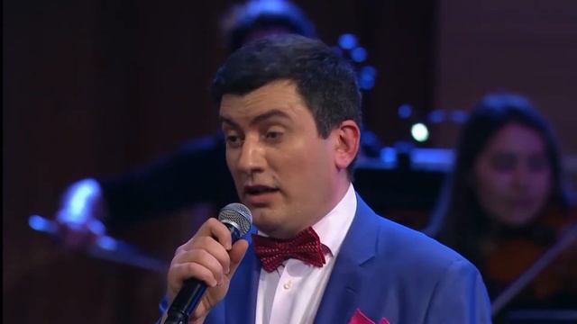 Как молоды мы были - Ансамбль СУЛИКО - @sulikoensemble смотреть онлайн