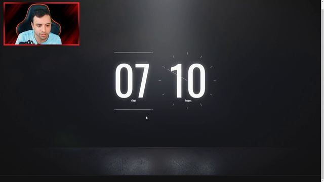 Capcom is TEASING something big... смотреть онлайн