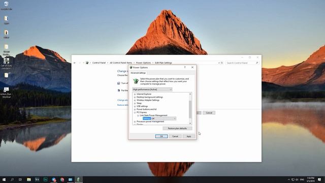 HOW TO GET 200+ FPS IN FORTNITE: SEASON 8! - FPS BOOST & FIX LAG GUIDE 2019! смотреть онлайн