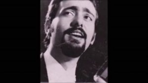 Ատիս Հարմանտեան - Մտամոլոր
