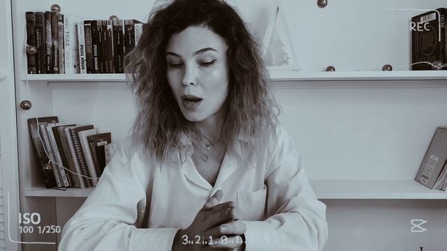 КИНО НА ТЕЛЕФОН.КАК СНИМАТЬ ИНТЕРЕСНЫЕ СТОРИС НА ТЕЛЕФОН? смотреть онлайн
