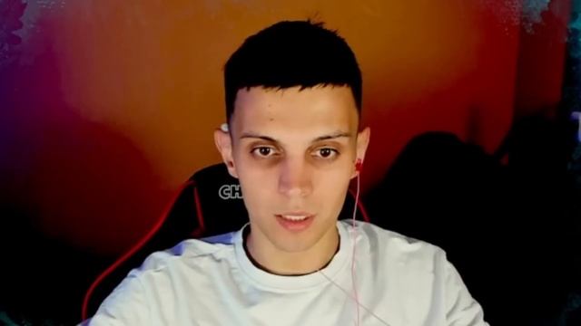 RUSH ROYALE | 150B НА МОРСКОМ ВОЛКЕ С РУСАЛКОЙ?? | РАСКРЫЛ ПОТЕНЦИАЛ НОВОЙ ПЕШКИ | ИМБА? смотреть онлайн
