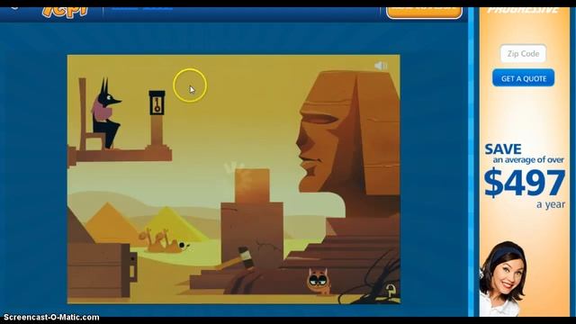 cheats for milk quest смотреть онлайн