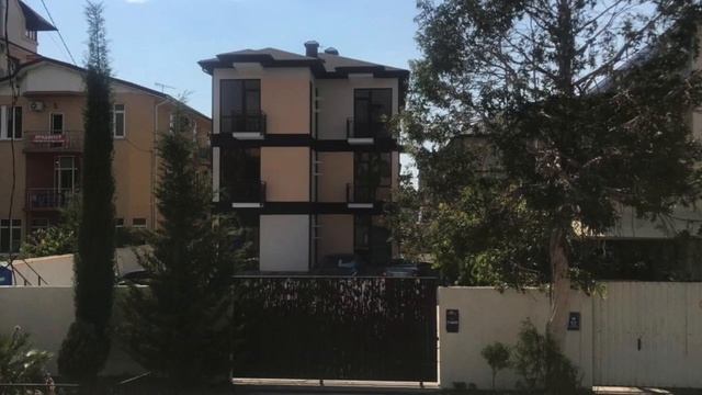 ЖК Бета Адлер« СКИДКИ « ЗВОНИТЕ СЕЙЧАС «Официальный сайт «Недвижимость СОчи" Новостройки Сочи" смотреть онлайн