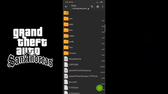 Gta Sa Army Base | Gta San Andreas Military Base Mod Android | Gta San Andreas Army Skin Mod Androi