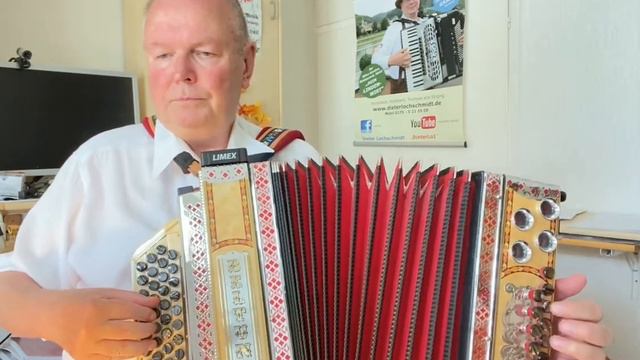 12. Juli 2021 смотреть онлайн